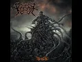 Download Lagu Klysma - SICK (Full Album)