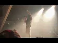 Kabaka Pyramid - Grateful @ O2 Institute Birmingham UK 2023