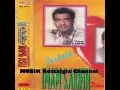 Download Lagu IMAM S ARIFIN -- KEPASTIAN