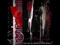 join me in death (1998 demo) - HIM