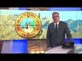 Pima County proposes tax hikes public hearing set for June 17