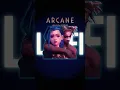 Download Lagu Arcane x Stromae, Pomme – Ma Meilleure Ennemie Lofi Cover 🎧✨ #shorts #Arcane #Lofi #Stromae #Pomme