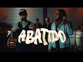 Download Lagu Farruko X Makaco “El Cerebro” - Abatido (Official Video)