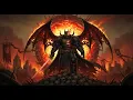 Download Lagu What If Batman Landed in Warhammer 40K?  Part 1