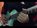 Download Lagu Lagu Pickup Line Sepahtu Reunion #Shorts