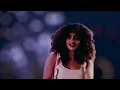 Rambo Goyard - ONE MORE TIME (Clip Officiel)