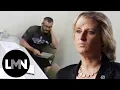 The Chris Watts Interrogation - Key Moments Beyond the Headlines LMN