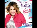 Rescata mi Corazón - Ruggero Pasquarelli
