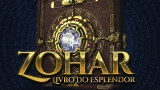Qual o livro MAIS PODEROSO da História?