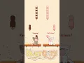 Download Lagu #dancemonkey #duetcats #game #android #gameplay #apk #musik #kucingnyanyi #indonesia