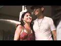 If the Boot Fits - Granger Smith
