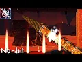 Polarities Convective Wanderer no-hit