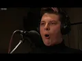 Rudimental - Feel The Love ft. John Newman (Live in Session)