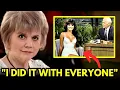 Download Lagu At 78, Linda Ronstadt FINALLY ADMITS What We All Suspected