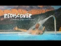 Download Lagu Rediscover Edelweiss Resort