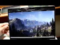 How To FIX Halo Infinite Not Loading 2024