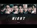 Download Lagu NIGHT-Japanese Ver.-(神之塔 Tower of God 工房戦 OP) /Stray Kids【字幕/歌詞】