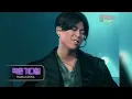 COOL 쿨 - 작은 기다림 new 교차편집 [4K]