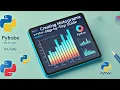 Creating Histograms in Python Step-by-Step Guide