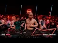 Lagu The Prodigy - Firestarter (Empirion Mix), Yousuke Yukimatsu - Boiler Room Tokyo