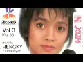 Download Lagu RIA ANGELINA - Tak Ingin Yang Lain (Pance Pondaag) (JK Records) (1986) (CD Rip)