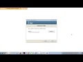 how to install android sdk on windows 7 in 32 bit software development kit
