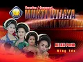 Ning Ida - Ali Ali Putih | Dangdut (Official Music Video)