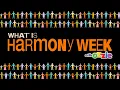 Learn About Harmony Week What is Harmony Day Celebrate Multiculturalism with Ozzie