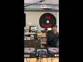 Download Lagu Dj Jazzy Jeff  \