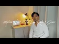 Download Lagu Melisa Hart - Tak Lagi Rindu | Cover by Kyng Kent #melisahart #taklagirindu #kyngkent