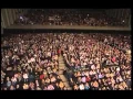 Download Lagu Tozovac koncert Sava centar 28.10.2012