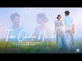 Download Lagu Toke Chaho Na | New Nagpuri Romantic Song 2023 | Anem Ster, Anju Hansdak, Shubham Lakra