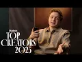 Podcaster Jake Shane Reacts To His Most Viral Clips Throughout His Multimillion-Dollar Career