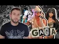 Lady Gaga The ULTIMATE Deep Dive How She Changed The Pop World