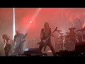 Download Lagu Dark Angel - No one answers [Live Hellfest 2023 - dimanche 18 juin]