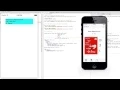 Coding ClojureScript React Native
