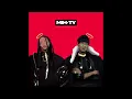 Jeremih, Ty Dolla $ign - The Light (Official Instrumental)