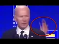 Biden Commits HORRENDOUS Gaffe and the MS Media Said NOTHING