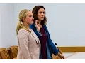 What s Happening on TV The Lifetime Movie Custody