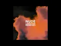 Adriatique - Buchla´s Dreaming (Agents Of Time Remix)