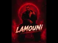 Akhras-Lamouni(official Lyric Video) الأخرس_لاموني 