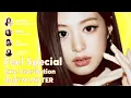 Download Lagu [AI COVER] BABYMONSTER - Feel Special (TWICE) | Line Distribution REQUEST