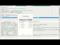 Python in Emacs 0041 -