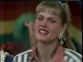 Download Lagu Xou da Xuxa 1987