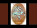 Download Lagu Maria durch ein Dornwald ging