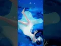 アスノヨゾラ哨戒班 - Asu no Yozora Shoukaihan - Yuaru