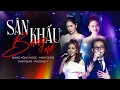 Lagu Màn Trình Diễn Đỉnh Cao! Giang Hồng Ngọc \u0026 Các Thí Sinh Làm Bùng Nổ Sân Khấu | Hồi Ức Âm Nhạc