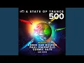 Without You John O Callaghan Remix - Armin van Buuren Edit