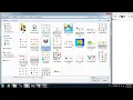 How to image before upload using javascript explain in khmer language lession1