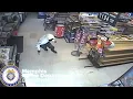 Memphis store clerk shoots suspect during attempted robbery police say